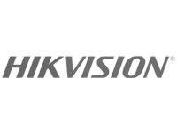 partner HikVision
