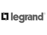 partner Legrand