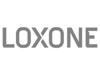 partner Loxone