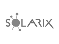 partner Solarix