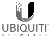 partner Ubiquity networks